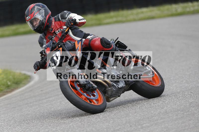 /15 13.05.2025 Max Racing ADR/Gruppe rot/61